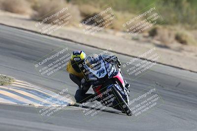 media/May-10-2025-Race Pace (Sat) [[db32fef2da]]/Vested/1-Turn 10 (8am)/